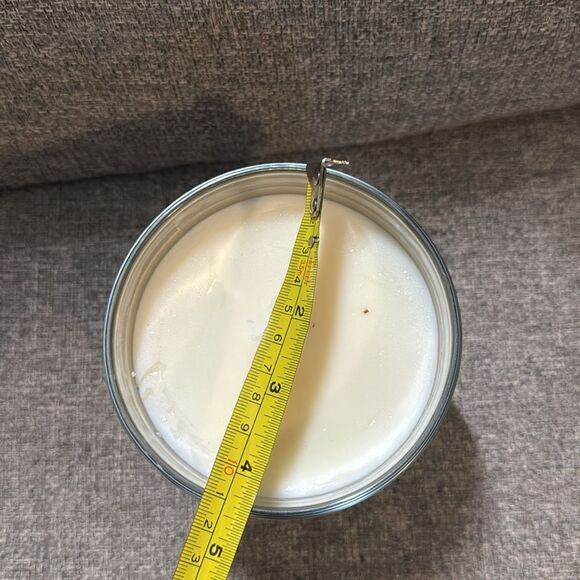 Chanel Silver Candle Holder - Picture 4 of 7